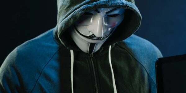 Cuando los hackers entran en tu negocio: riesgos y consecuencias